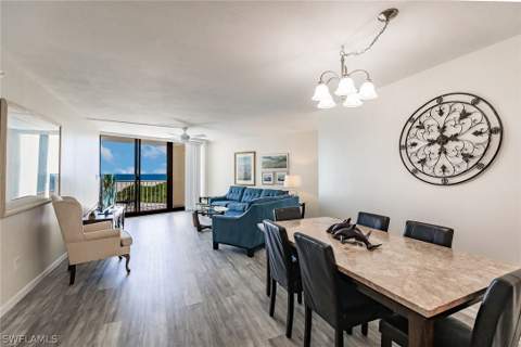 380 Seaview Ct 604, Marco Island FL - photo 11 of 36