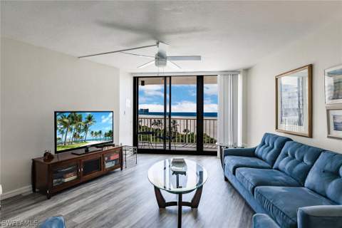 380 Seaview Ct 604, Marco Island FL - photo 12 of 36