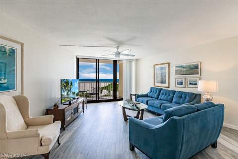 380 Seaview Ct 604, Marco Island FL - photo 14 of 36