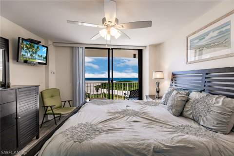 380 Seaview Ct 604, Marco Island FL - photo 18 of 36