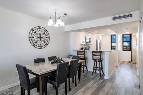 380 Seaview Ct 604, Marco Island FL - photo 9 of 36