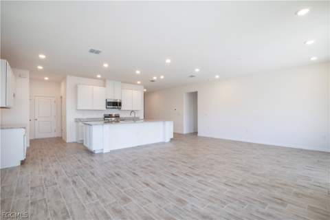 2702 NW 1st Ter, Cape Coral FL - photo 10 of 23