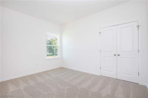 2702 NW 1st Ter, Cape Coral FL - photo 14 of 23
