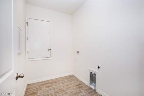 2702 NW 1st Ter, Cape Coral FL - photo 15 of 23