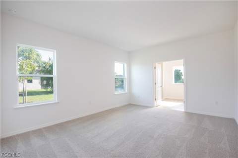 2702 NW 1st Ter, Cape Coral FL - photo 16 of 23