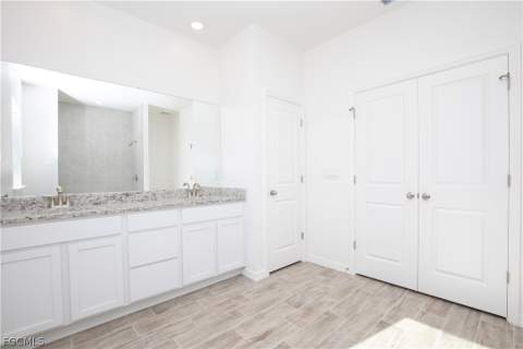 2702 NW 1st Ter, Cape Coral FL - photo 17 of 23