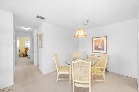 1610 Middle Gulf Dr A5, Sanibel FL - photo 11 of 33