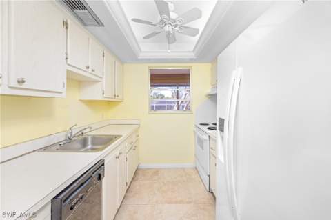 1610 Middle Gulf Dr A5, Sanibel FL - photo 12 of 33