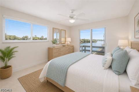 1610 Middle Gulf Dr A5, Sanibel FL - photo 15 of 33
