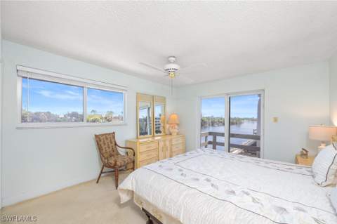 1610 Middle Gulf Dr A5, Sanibel FL - photo 16 of 33
