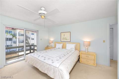 1610 Middle Gulf Dr A5, Sanibel FL - photo 18 of 33