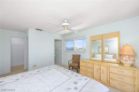 1610 Middle Gulf Dr A5, Sanibel FL - photo 19 of 33