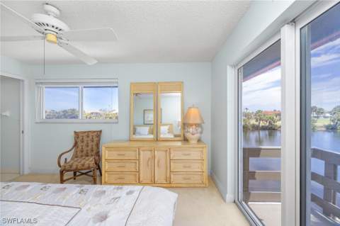 1610 Middle Gulf Dr A5, Sanibel FL - photo 20 of 33