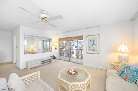 1610 Middle Gulf Dr A5, Sanibel FL - photo 6 of 33
