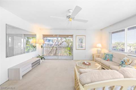 1610 Middle Gulf Dr A5, Sanibel FL - photo 7 of 33