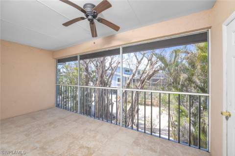 1610 Middle Gulf Dr A5, Sanibel FL - photo 9 of 33