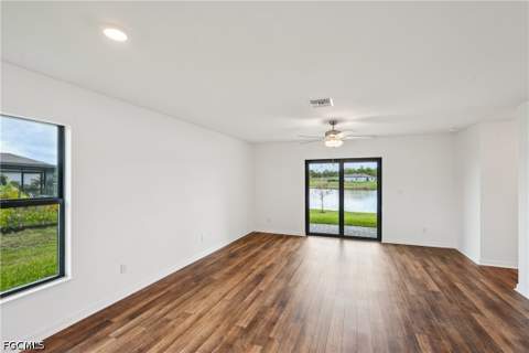 871 Gen D Macarthur Ave, Labelle FL - photo 12 of 45