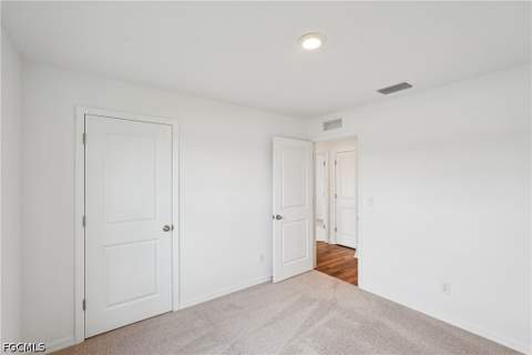 871 Gen D Macarthur Ave, Labelle FL - photo 19 of 45