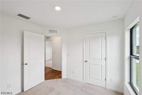 871 Gen D Macarthur Ave, Labelle FL - photo 23 of 45