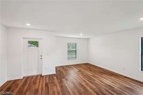 871 Gen D Macarthur Ave, Labelle FL - photo 7 of 45