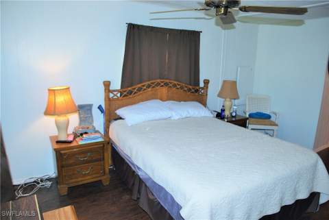 422 Snead Dr, North Fort Myers FL - photo 10 of 30