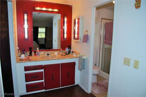 422 Snead Dr, North Fort Myers FL - photo 12 of 30
