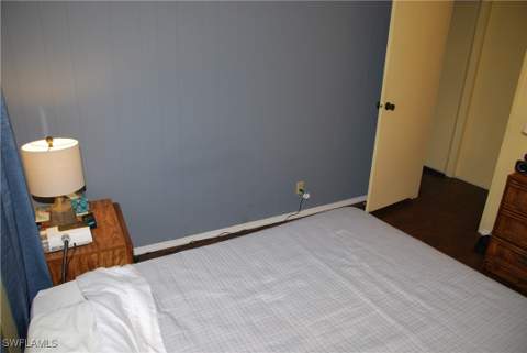 422 Snead Dr, North Fort Myers FL - photo 14 of 30