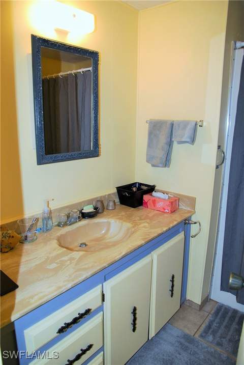422 Snead Dr, North Fort Myers FL - photo 15 of 30