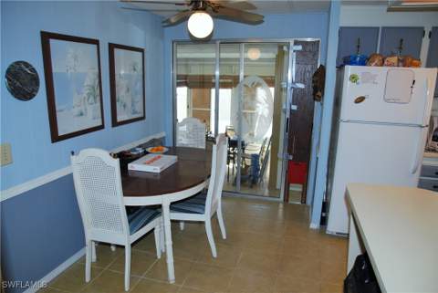 422 Snead Dr, North Fort Myers FL - photo 17 of 30