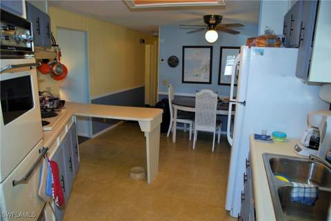 422 Snead Dr, North Fort Myers FL - photo 19 of 30