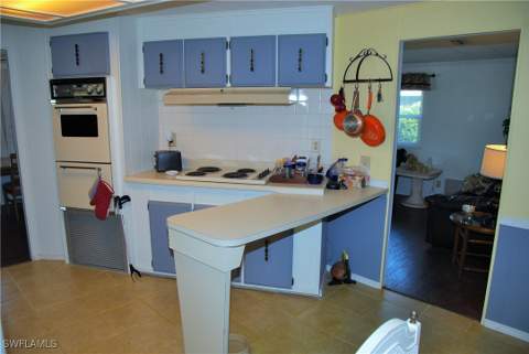 422 Snead Dr, North Fort Myers FL - photo 20 of 30