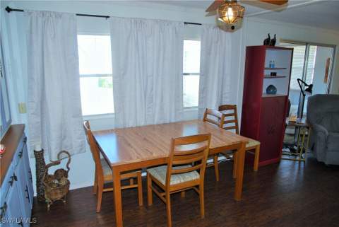 422 Snead Dr, North Fort Myers FL - photo 21 of 30