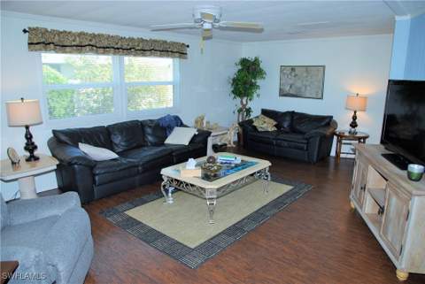 422 Snead Dr, North Fort Myers FL - photo 23 of 30