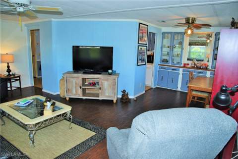 422 Snead Dr, North Fort Myers FL - photo 24 of 30