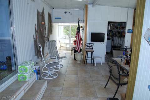 422 Snead Dr, North Fort Myers FL - photo 6 of 30