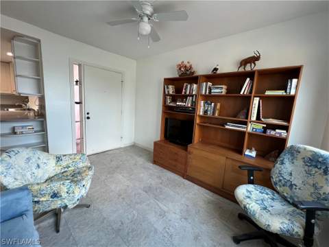 4263 Bay Beach Ln 111, Fort Myers Beach FL - photo 12 of 20
