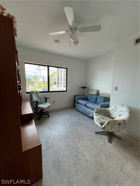 4263 Bay Beach Ln 111, Fort Myers Beach FL - photo 13 of 20