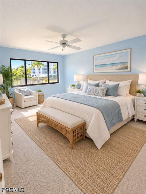 4263 Bay Beach Ln 111, Fort Myers Beach FL - photo 21 of 26