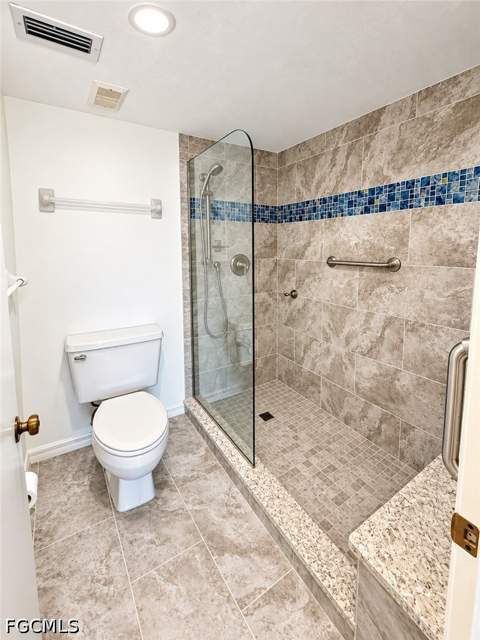4263 Bay Beach Ln 111, Fort Myers Beach FL - photo 22 of 26