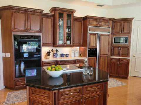 1269 Pocantico Ln, Naples FL - photo 10 of 45