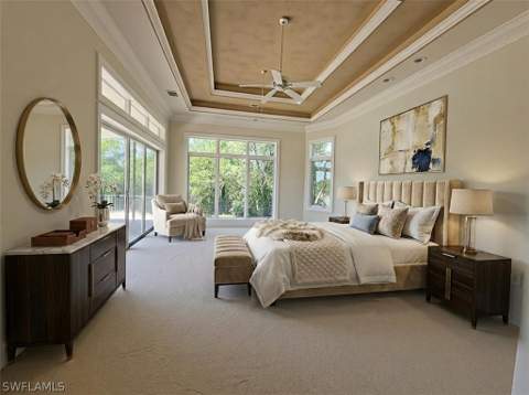 1269 Pocantico Ln, Naples FL - photo 11 of 45