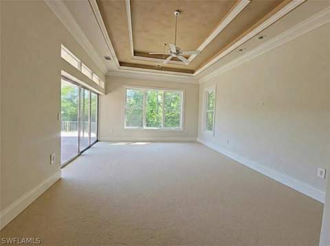 1269 Pocantico Ln, Naples FL - photo 12 of 45
