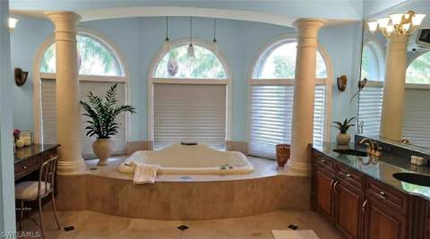 1269 Pocantico Ln, Naples FL - photo 13 of 45