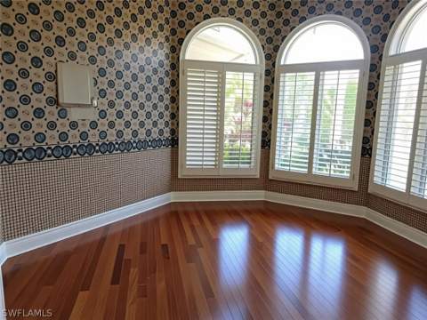 1269 Pocantico Ln, Naples FL - photo 16 of 45