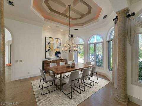1269 Pocantico Ln, Naples FL - photo 17 of 45