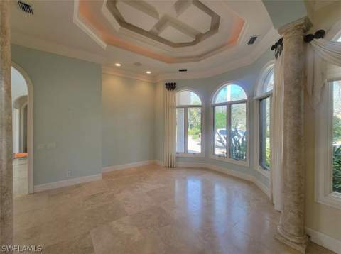 1269 Pocantico Ln, Naples FL - photo 18 of 45