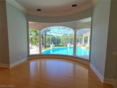 1269 Pocantico Ln, Naples FL - photo 19 of 45