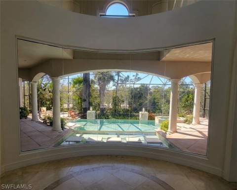 1269 Pocantico Ln, Naples FL - photo 20 of 45