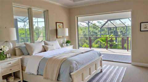 1269 Pocantico Ln, Naples FL - photo 21 of 45