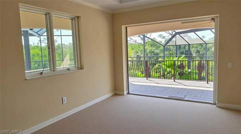 1269 Pocantico Ln, Naples FL - photo 22 of 45